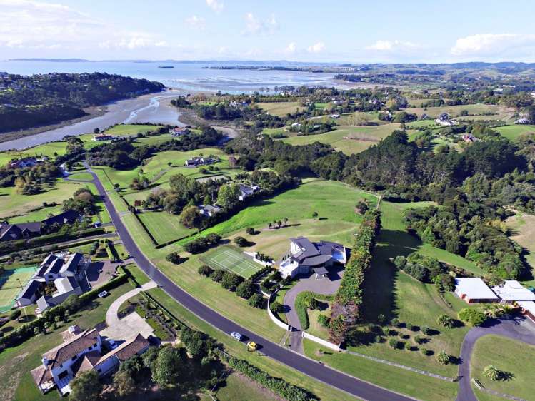 19 Tudor Park Drive Whitford_24