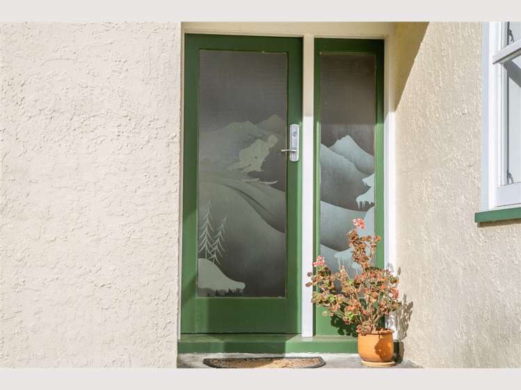 94 Goldfinch Street Ohakune_1