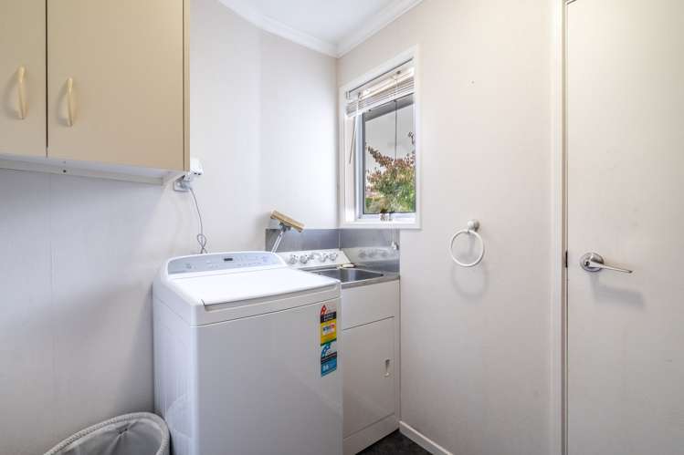 260 Layard Street Waverley_14