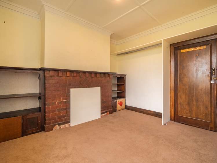 46 Cargill Street Dunedin Central_13