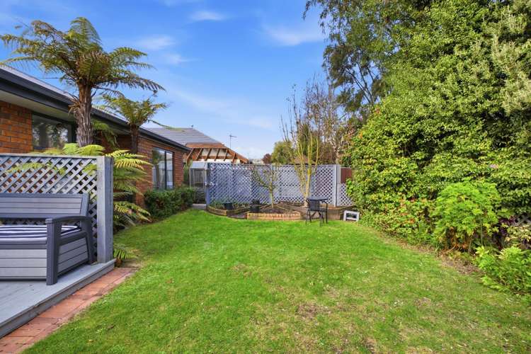28D Croydon Street Sydenham_15