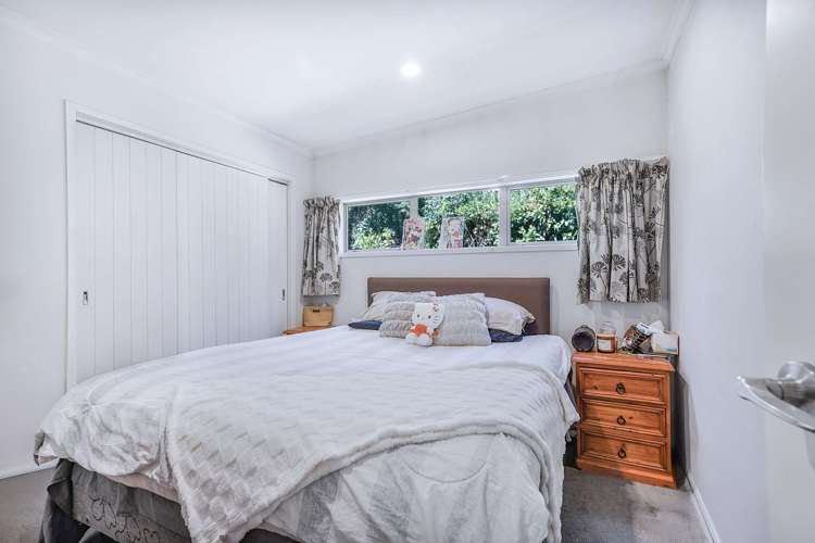 8/46 Peachgrove Road Hamilton East_9