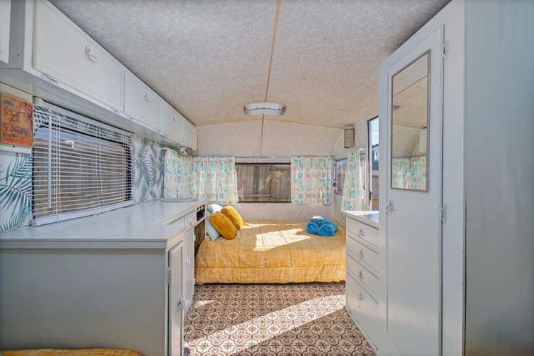 56 Hahei Beach Road Hahei_44