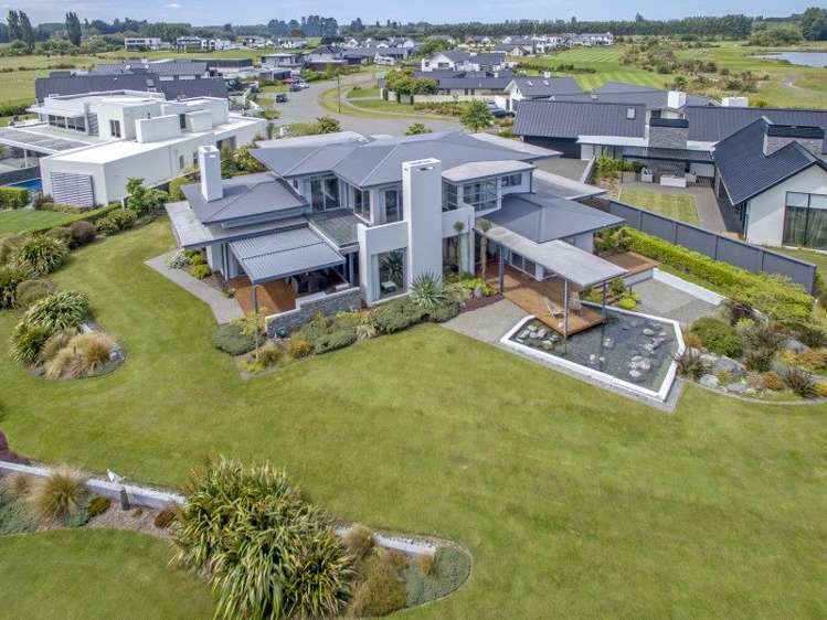 22 East Stream Lane Northwood_13