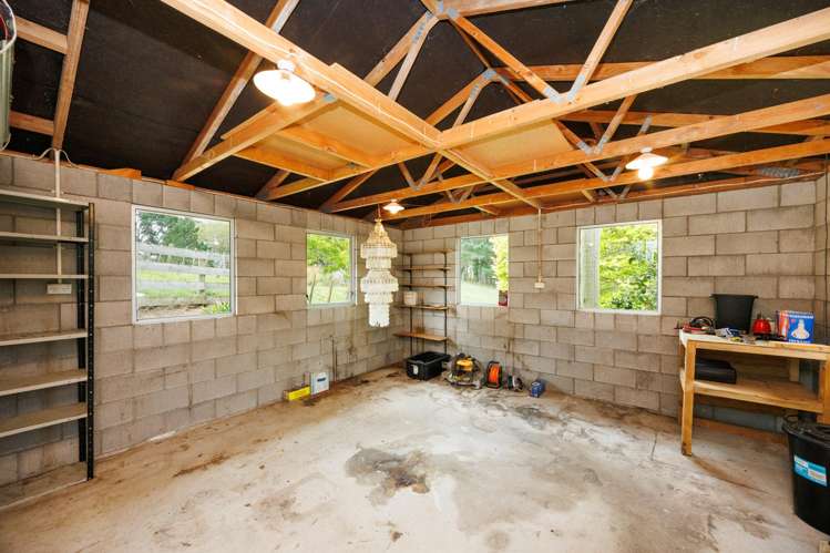 815 Reid Line East Bunnythorpe_49