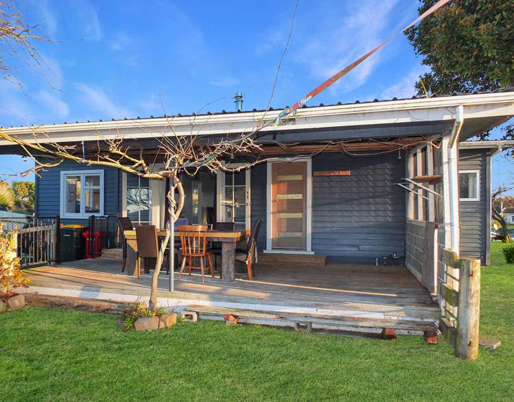 23b Purcell Street Foxton_1