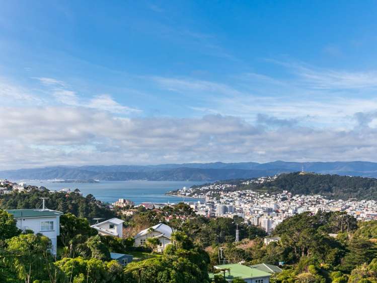 15 Broomhill Road Highbury_1