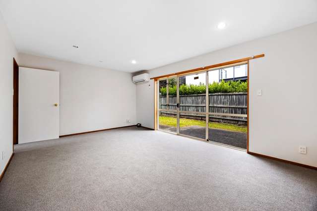 109B Elizabeth Street Riccarton_4