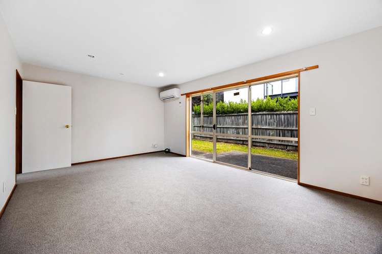 109,109A-B Elizabeth Street Riccarton_14
