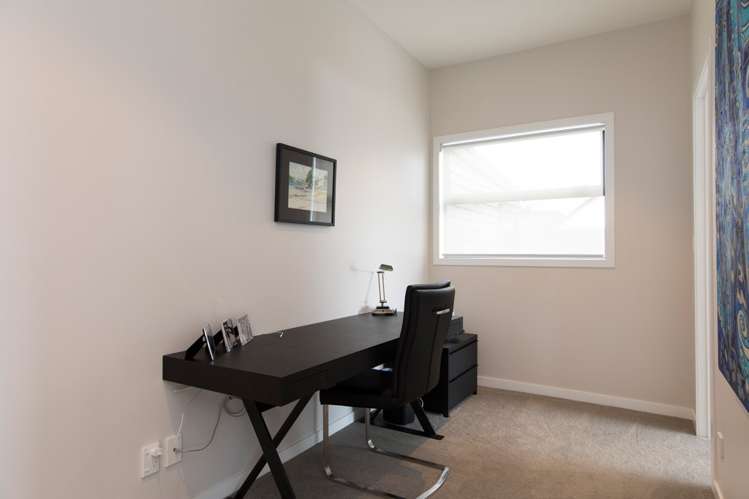 49 Patteson Avenue Mission Bay_12