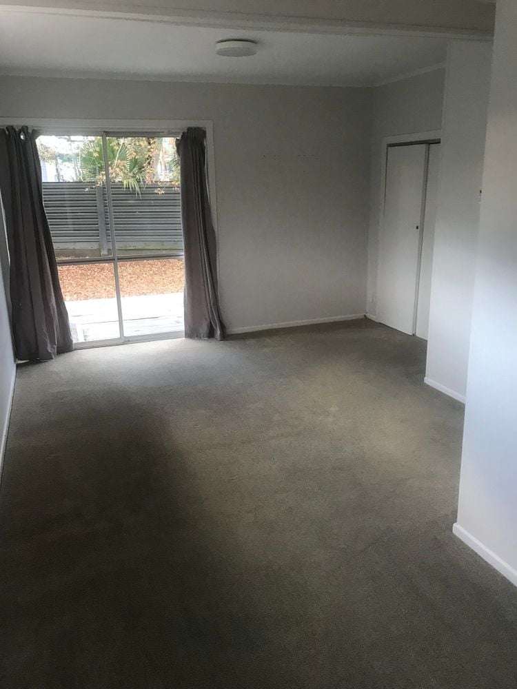 20 Tonar Street Northcote_15