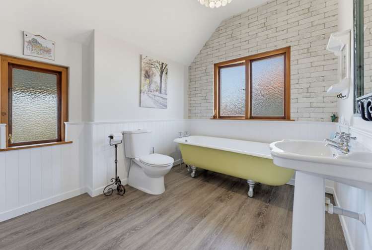 10 Orbell Street Highfield_33