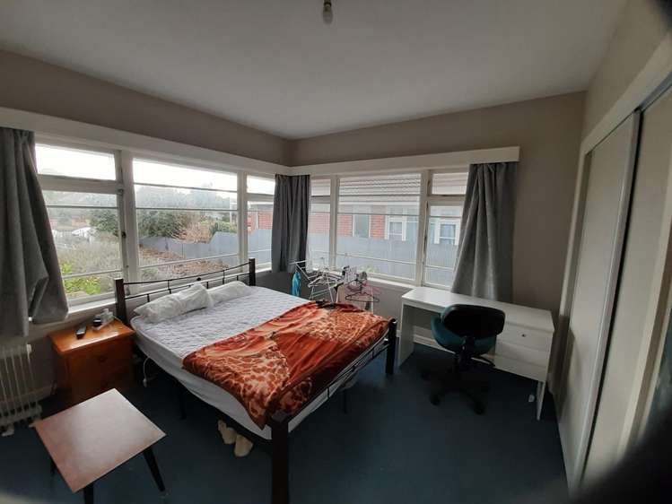87 Middleton Road 1562_4