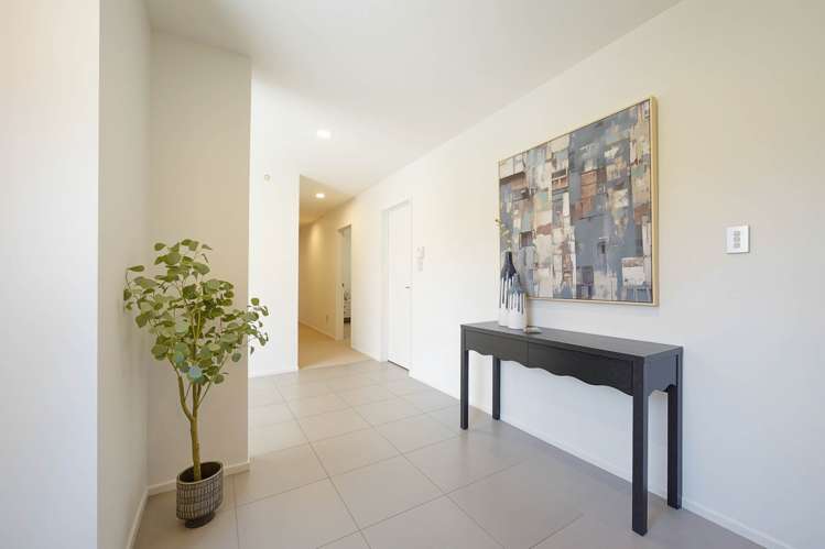 2 Ilam Lane Albany_5