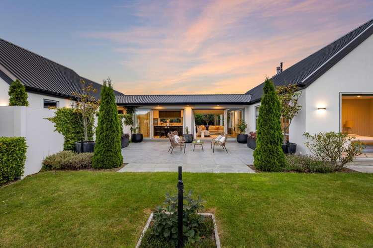 6 Craig Thompson Drive Lincoln_6