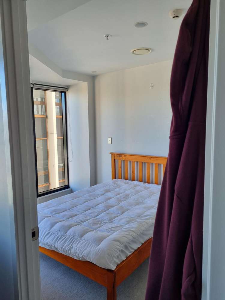 906/8 Airedale Street Auckland Central_11