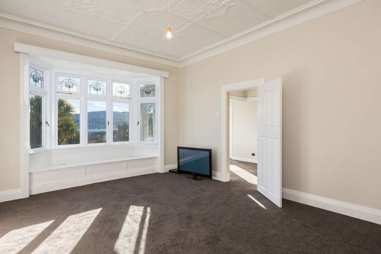 59 Spottiswoode Street Tainui_13