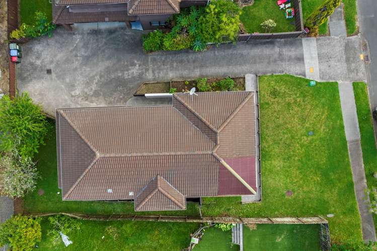 1/176 Norman Lesser Drive Saint Johns_15