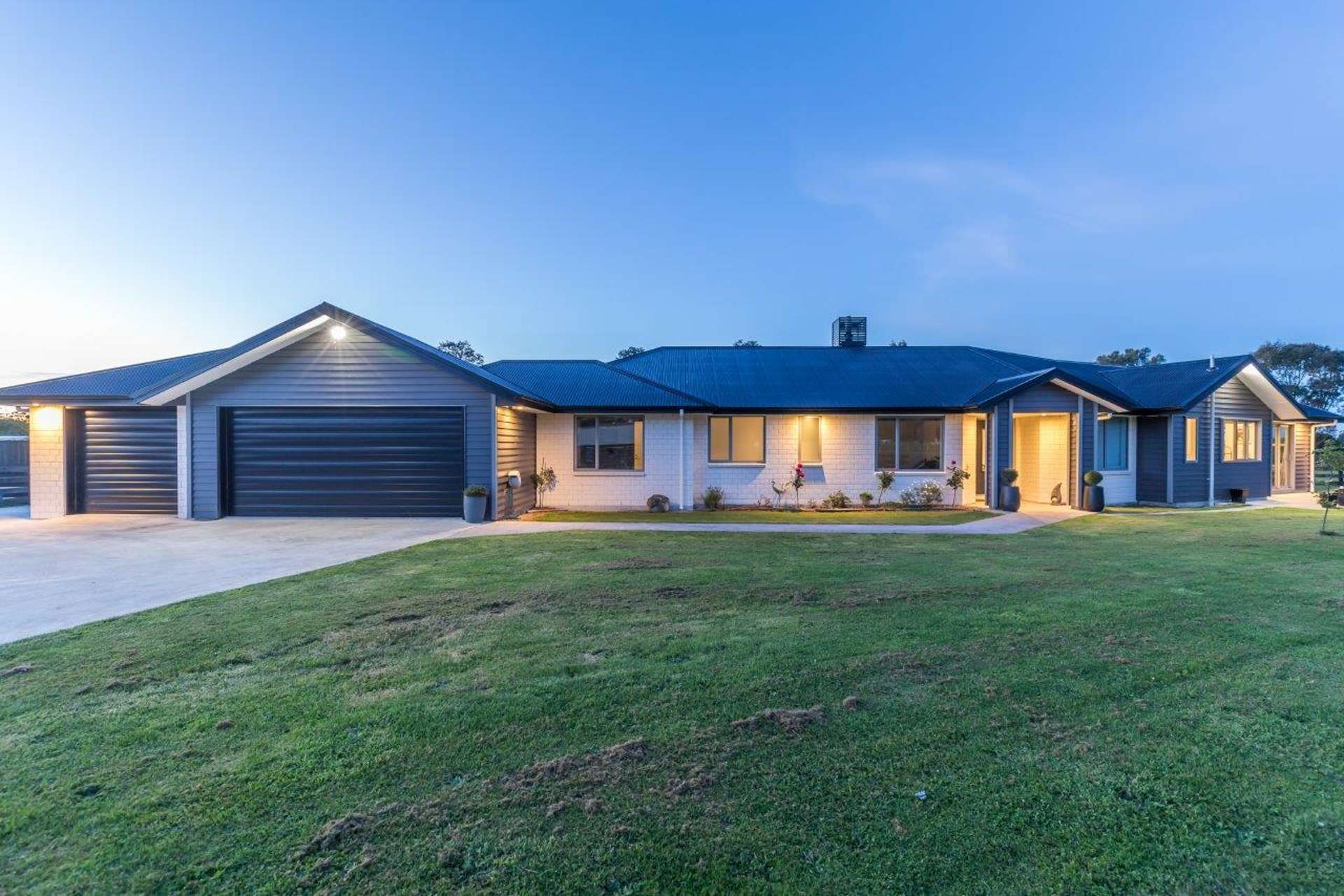 441 Tararua Road Levin_0