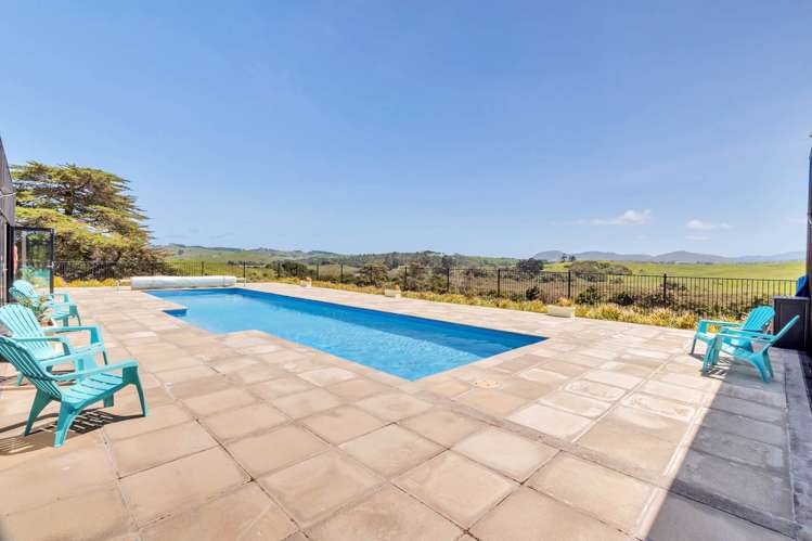 32 Hinamoki Drive Kaiwaka_6