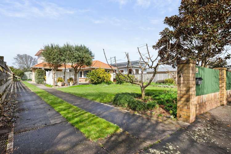 30 Strowan Ave Fairfield_24