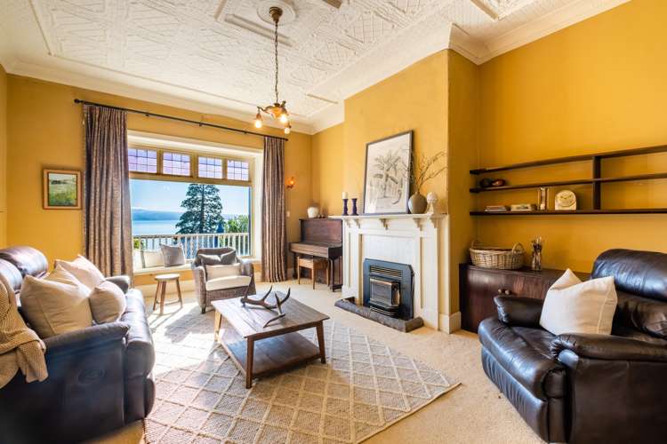 33a Seapoint Road Bluff Hill_8