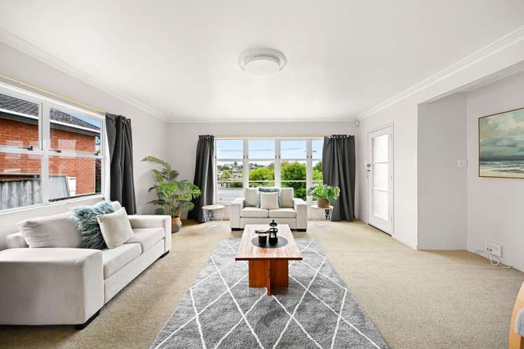 114 Ellicott Road Nawton_7