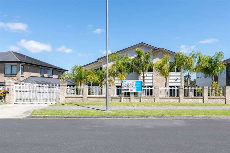 18 Irongate Avenue Ranui_26