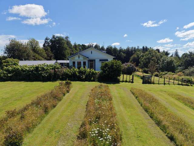 94 Mangaturuturu East Road Ohakune_1