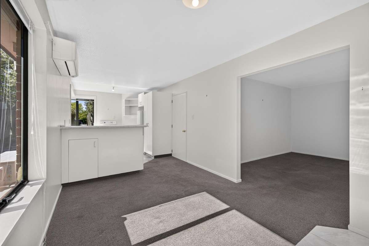 2/245 Wainoni Road_2