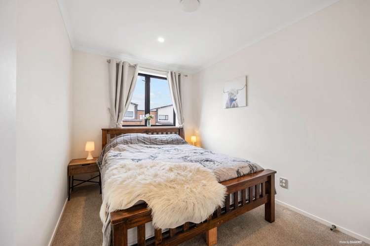 26 Mahalo Avenue Wiri_9