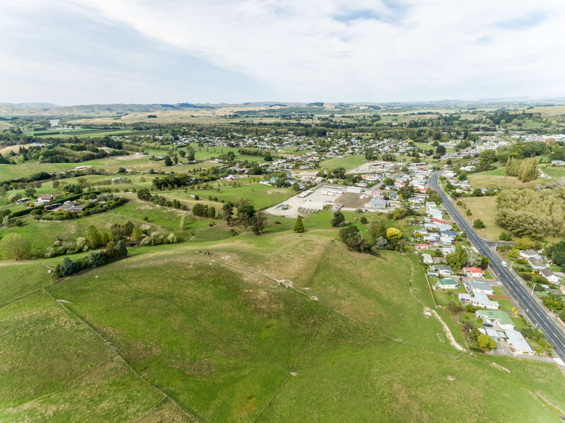 39 Great North Road Waipawa_0