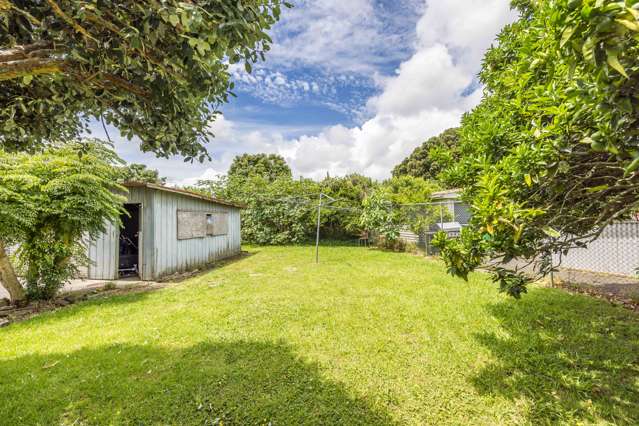 47 Clayton Avenue Otara_3