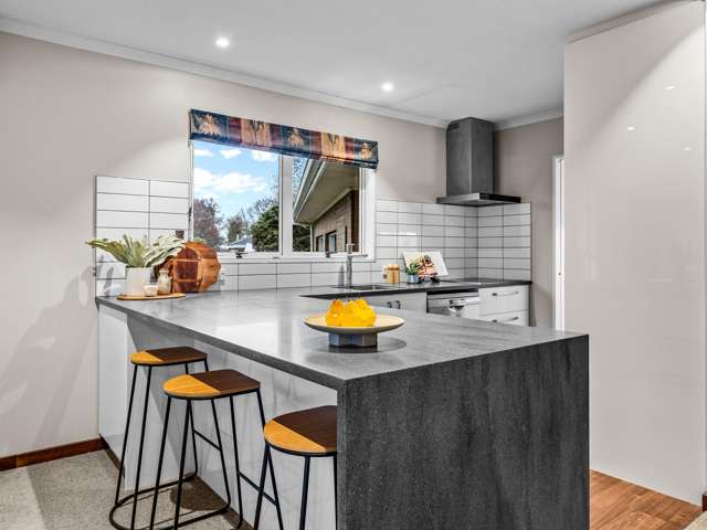 55 Peters Street Hinds_1