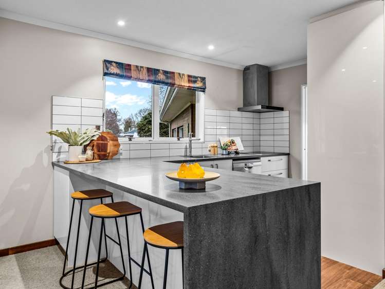 55 Peters Street Hinds_1