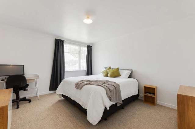  44 Eltham Road Blenheim Central_2
