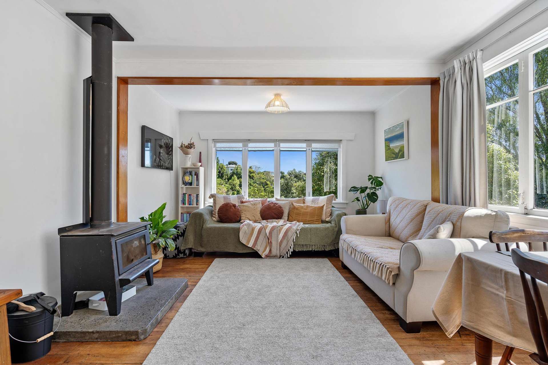 22 Brough Terrace Washington Valley_0