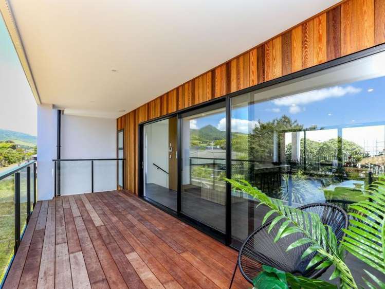 5/1157 South Road Oakura_22