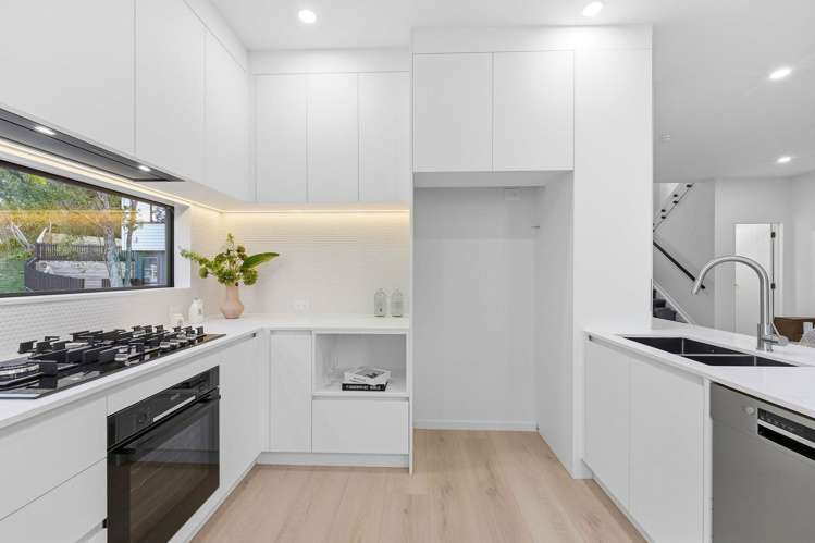 Lot 3/20 Barker Rise_2