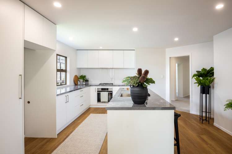 9 Fairview Place Westown_6