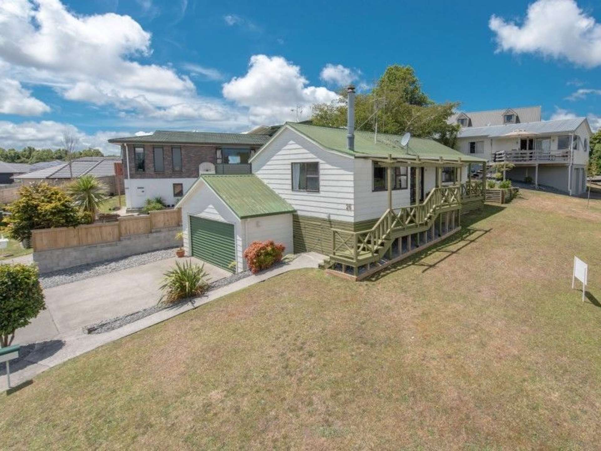 26 Tupelo Street Pukete_0