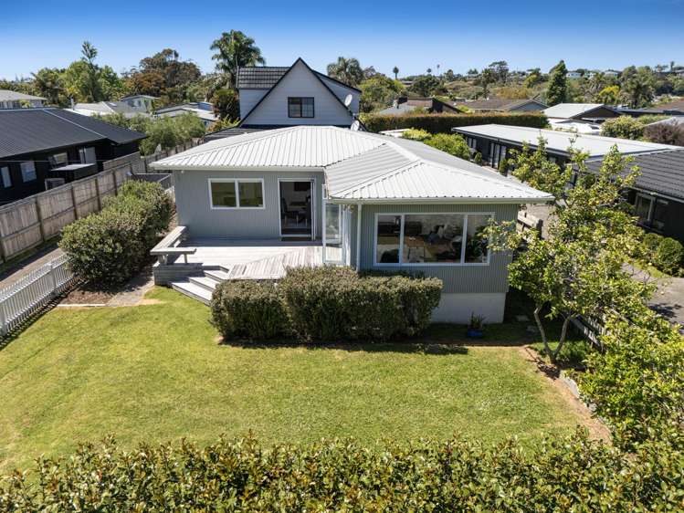 85a Ladies Mile Manly_26