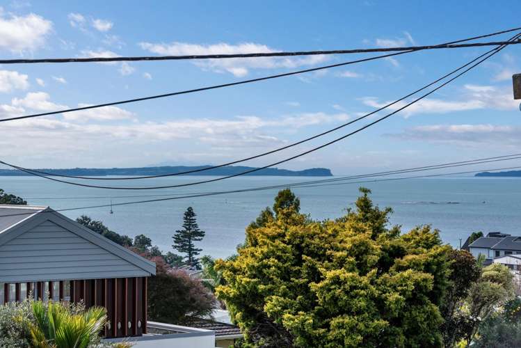 1/3 Garadice Road Rothesay Bay_17