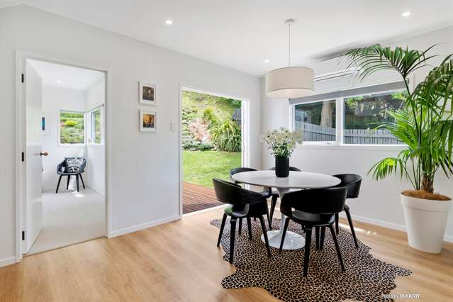 105 Akaroa Drive Maupuia_3