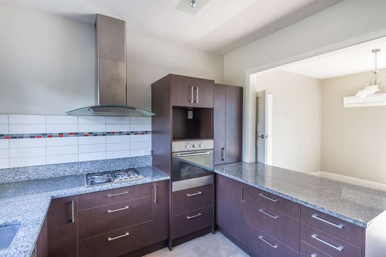 324 Brookside Road Burnham_6