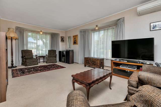 21a Selwyn Road Epsom_1