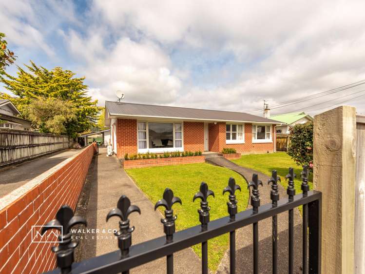 694 Fergusson Drive Elderslea_18