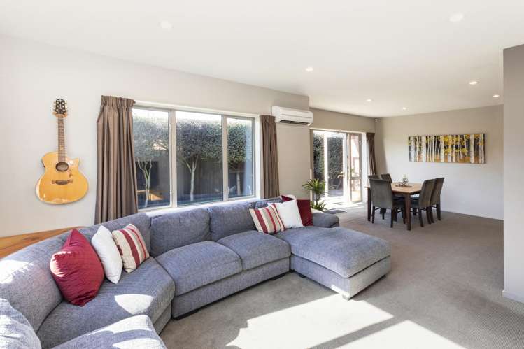 1d Moule Street Addington_6