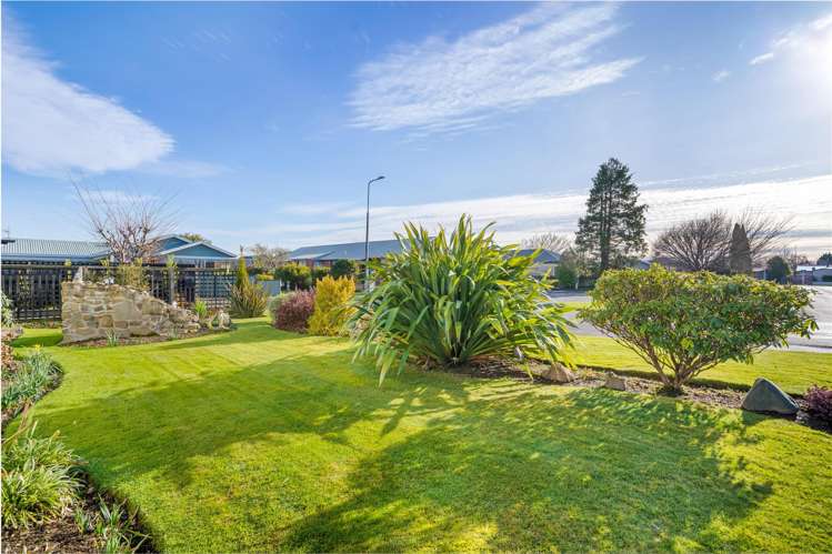 11 Calder Place Winton_11