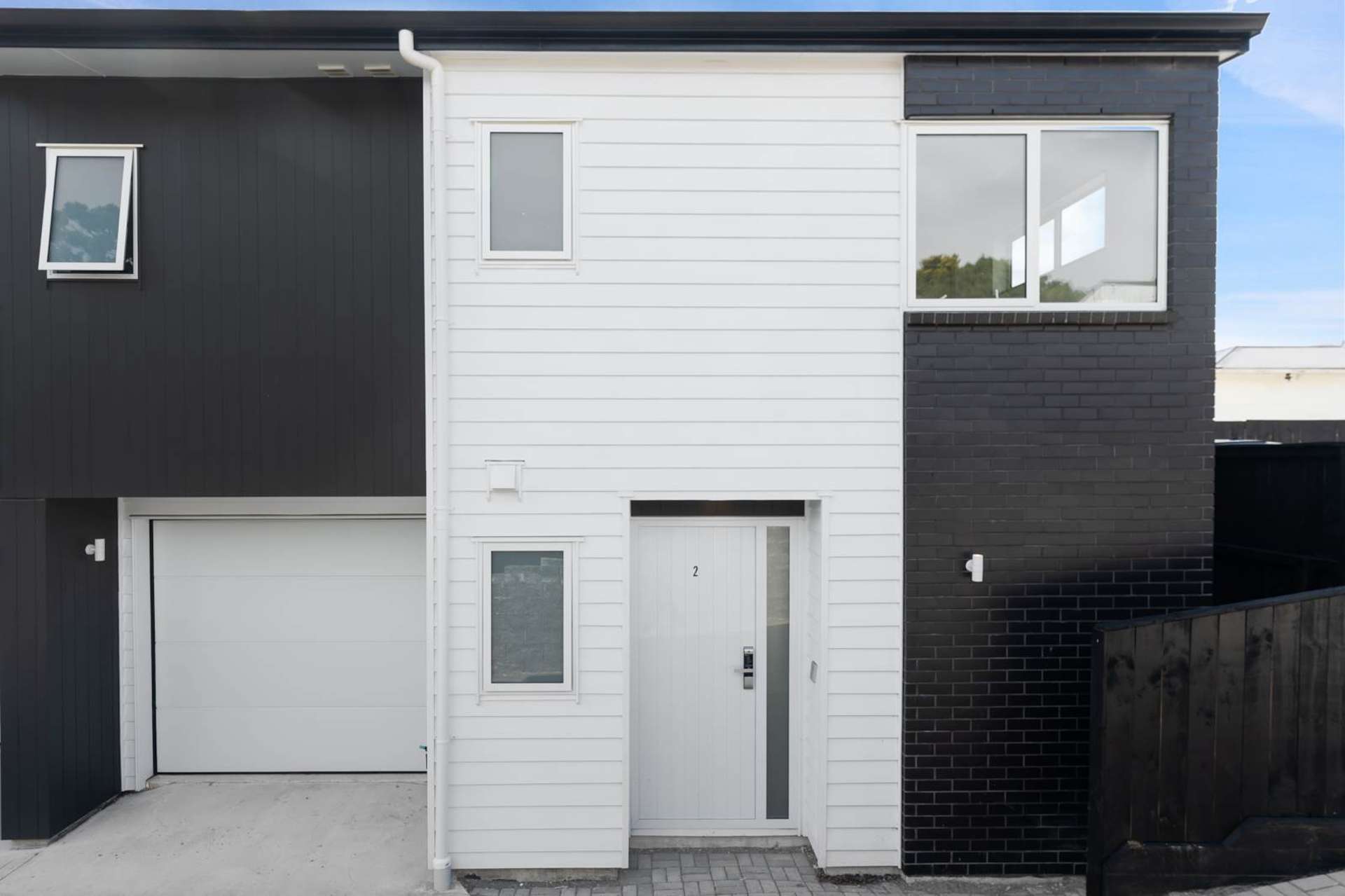 2/66 Gardner Avenue New Lynn_0